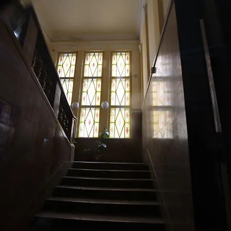Downtown Hostel Timisoara